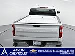 2025 Chevrolet Silverado 1500 Crew Cab 4x2 Pickup for sale #3250295 - photo 39