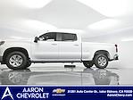 2025 Chevrolet Silverado 1500 Crew Cab 4x2 Pickup for sale #3250295 - photo 7