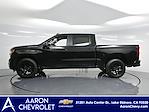 2025 Chevrolet Silverado 1500 Crew Cab 4x2 Pickup for sale #3250301 - photo 26