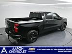 2025 Chevrolet Silverado 1500 Crew Cab 4x2 Pickup for sale #3250301 - photo 37