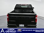 2025 Chevrolet Silverado 1500 Crew Cab 4x2 Pickup for sale #3250301 - photo 38