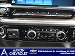 2025 Chevrolet Silverado 1500 Crew Cab 4x2 Pickup for sale #3250301 - photo 9