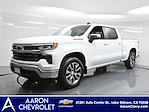 2025 Chevrolet Silverado 1500 Crew Cab 4x2 Pickup for sale #3250324 - photo 43