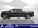 2025 Chevrolet Silverado 1500 Crew Cab 4x4 Pickup for sale #3250334 - photo 41