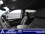 2025 Chevrolet Silverado 1500 Crew Cab 4x4 Pickup for sale #3250334 - photo 7