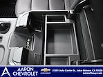 2025 Chevrolet Silverado 1500 Crew Cab 4x4 Pickup for sale #3250335 - photo 10