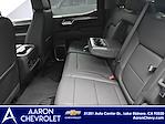 2025 Chevrolet Silverado 1500 Crew Cab 4x4 Pickup for sale #3250335 - photo 19