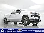 2025 Chevrolet Silverado 1500 Crew Cab 4x4 Pickup for sale #3250335 - photo 1