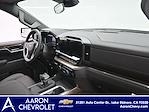 2025 Chevrolet Silverado 1500 Crew Cab 4x4 Pickup for sale #3250335 - photo 24