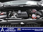 2025 Chevrolet Silverado 1500 Crew Cab 4x4 Pickup for sale #3250335 - photo 26