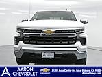 2025 Chevrolet Silverado 1500 Crew Cab 4x4 Pickup for sale #3250335 - photo 27