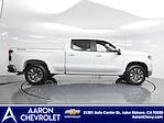2025 Chevrolet Silverado 1500 Crew Cab 4x4 Pickup for sale #3250335 - photo 29