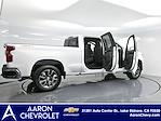 2025 Chevrolet Silverado 1500 Crew Cab 4x4 Pickup for sale #3250335 - photo 2
