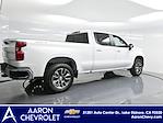 2025 Chevrolet Silverado 1500 Crew Cab 4x4 Pickup for sale #3250335 - photo 30