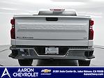 2025 Chevrolet Silverado 1500 Crew Cab 4x4 Pickup for sale #3250335 - photo 31