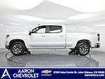 2025 Chevrolet Silverado 1500 Crew Cab 4x4 Pickup for sale #3250335 - photo 32