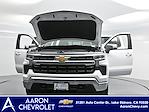 2025 Chevrolet Silverado 1500 Crew Cab 4x4 Pickup for sale #3250335 - photo 34