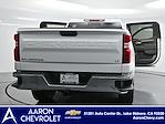 2025 Chevrolet Silverado 1500 Crew Cab 4x4 Pickup for sale #3250335 - photo 36