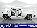 2025 Chevrolet Silverado 1500 Crew Cab 4x4 Pickup for sale #3250335 - photo 38