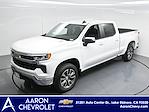 2025 Chevrolet Silverado 1500 Crew Cab 4x4 Pickup for sale #3250335 - photo 39