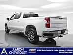 2025 Chevrolet Silverado 1500 Crew Cab 4x4 Pickup for sale #3250335 - photo 4