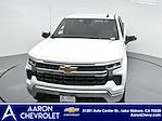 2025 Chevrolet Silverado 1500 Crew Cab 4x4 Pickup for sale #3250335 - photo 40