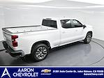 2025 Chevrolet Silverado 1500 Crew Cab 4x4 Pickup for sale #3250335 - photo 43