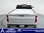 2025 Chevrolet Silverado 1500 Crew Cab 4x4 Pickup for sale #3250335 - photo 44