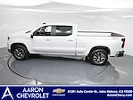 2025 Chevrolet Silverado 1500 Crew Cab 4x4 Pickup for sale #3250335 - photo 46