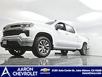 2025 Chevrolet Silverado 1500 Crew Cab 4x4 Pickup for sale #3250335 - photo 47