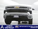 2025 Chevrolet Silverado 1500 Crew Cab 4x4 Pickup for sale #3250335 - photo 48