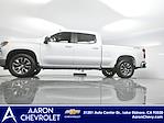 2025 Chevrolet Silverado 1500 Crew Cab 4x4 Pickup for sale #3250335 - photo 5
