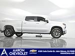 2025 Chevrolet Silverado 1500 Crew Cab 4x4 Pickup for sale #3250335 - photo 50