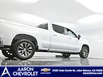 2025 Chevrolet Silverado 1500 Crew Cab 4x4 Pickup for sale #3250335 - photo 51