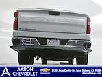 2025 Chevrolet Silverado 1500 Crew Cab 4x4 Pickup for sale #3250335 - photo 52