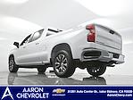 2025 Chevrolet Silverado 1500 Crew Cab 4x4 Pickup for sale #3250335 - photo 53