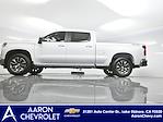 2025 Chevrolet Silverado 1500 Crew Cab 4x4 Pickup for sale #3250335 - photo 54