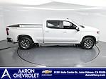 2025 Chevrolet Silverado 1500 Crew Cab 4x4 Pickup for sale #3250335 - photo 55