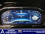 2025 Chevrolet Silverado 1500 Crew Cab 4x4 Pickup for sale #3250335 - photo 6