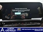 2025 Chevrolet Silverado 1500 Crew Cab 4x4 Pickup for sale #3250335 - photo 7