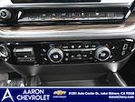 2025 Chevrolet Silverado 1500 Crew Cab 4x4 Pickup for sale #3250335 - photo 8