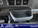 New 2025 Chevrolet BrightDrop 600 BrightDrop 600 Step Van / Walk-in for sale #3250409 - photo 10