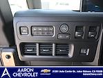New 2025 Chevrolet BrightDrop 600 BrightDrop 600 Step Van / Walk-in for sale #3250409 - photo 11