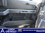 New 2025 Chevrolet BrightDrop 600 BrightDrop 600 Step Van / Walk-in for sale #3250409 - photo 12