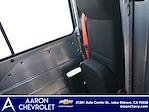 New 2025 Chevrolet BrightDrop 600 BrightDrop 600 Step Van / Walk-in for sale #3250409 - photo 13