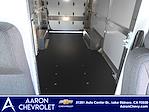 New 2025 Chevrolet BrightDrop 600 BrightDrop 600 Step Van / Walk-in for sale #3250409 - photo 15