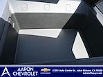 New 2025 Chevrolet BrightDrop 600 BrightDrop 600 Step Van / Walk-in for sale #3250409 - photo 16