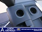New 2025 Chevrolet BrightDrop 600 BrightDrop 600 Step Van / Walk-in for sale #3250409 - photo 17