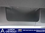 New 2025 Chevrolet BrightDrop 600 BrightDrop 600 Step Van / Walk-in for sale #3250409 - photo 18