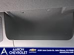 New 2025 Chevrolet BrightDrop 600 BrightDrop 600 Step Van / Walk-in for sale #3250409 - photo 19